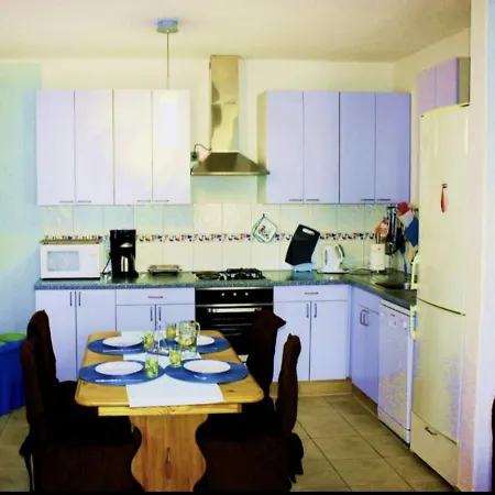 Apartment Dari Vodnjan