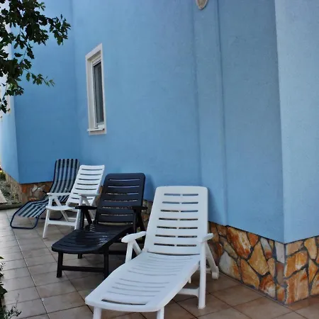 Apartment Dari Vodnjan
